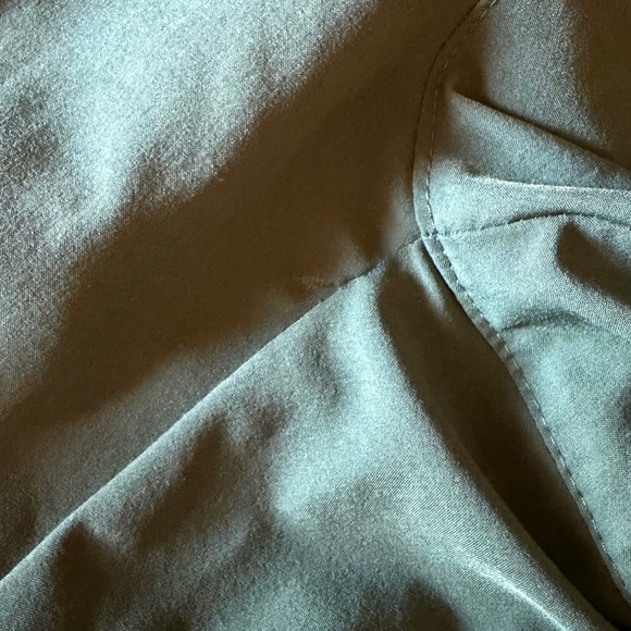 Eddie Bauer Women's Traveler Ankle Pants - Picture 9 of 9